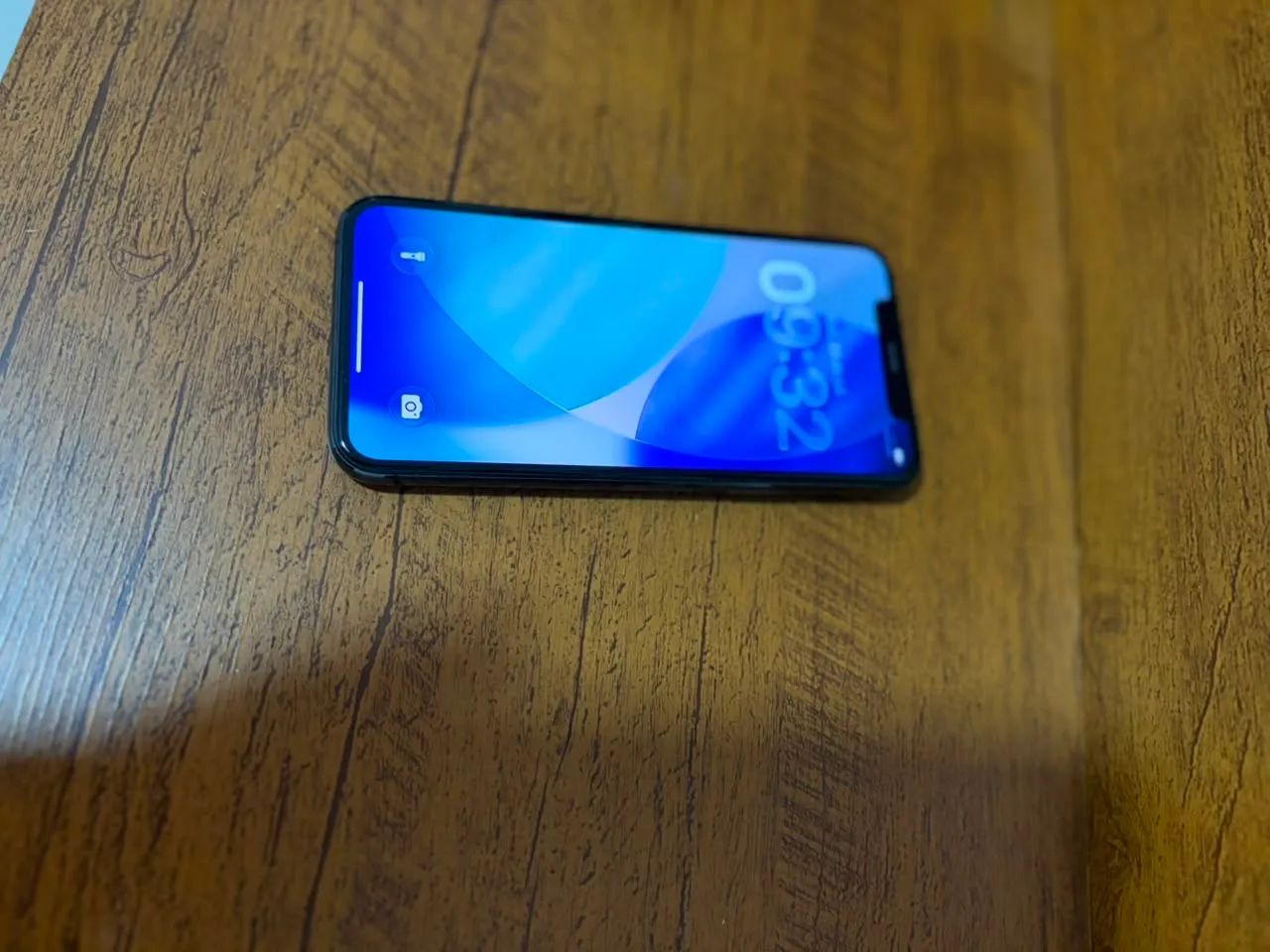 iPhone 11 Pro 64GB