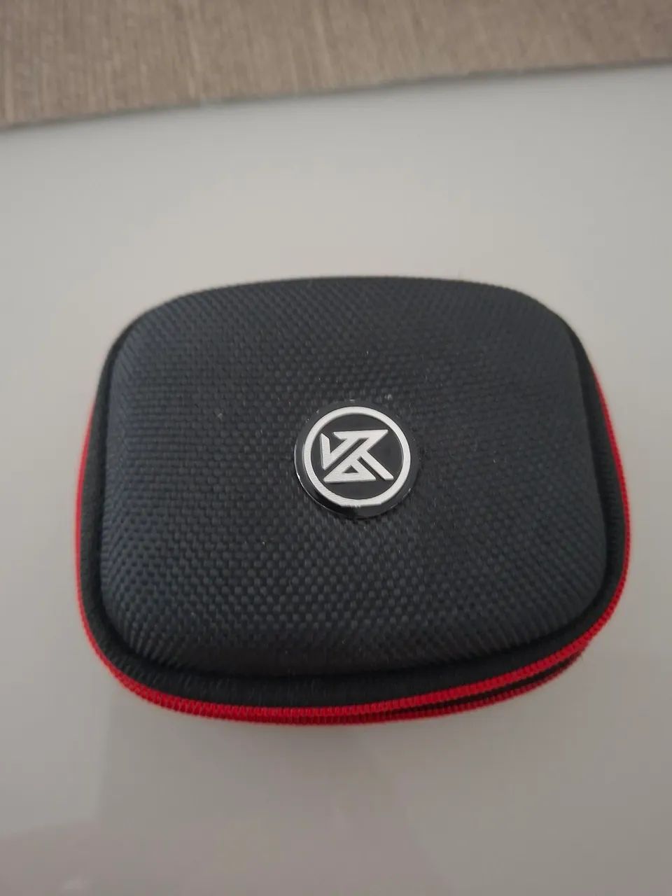 Fone KZ X Pro para cantores - Foto 5