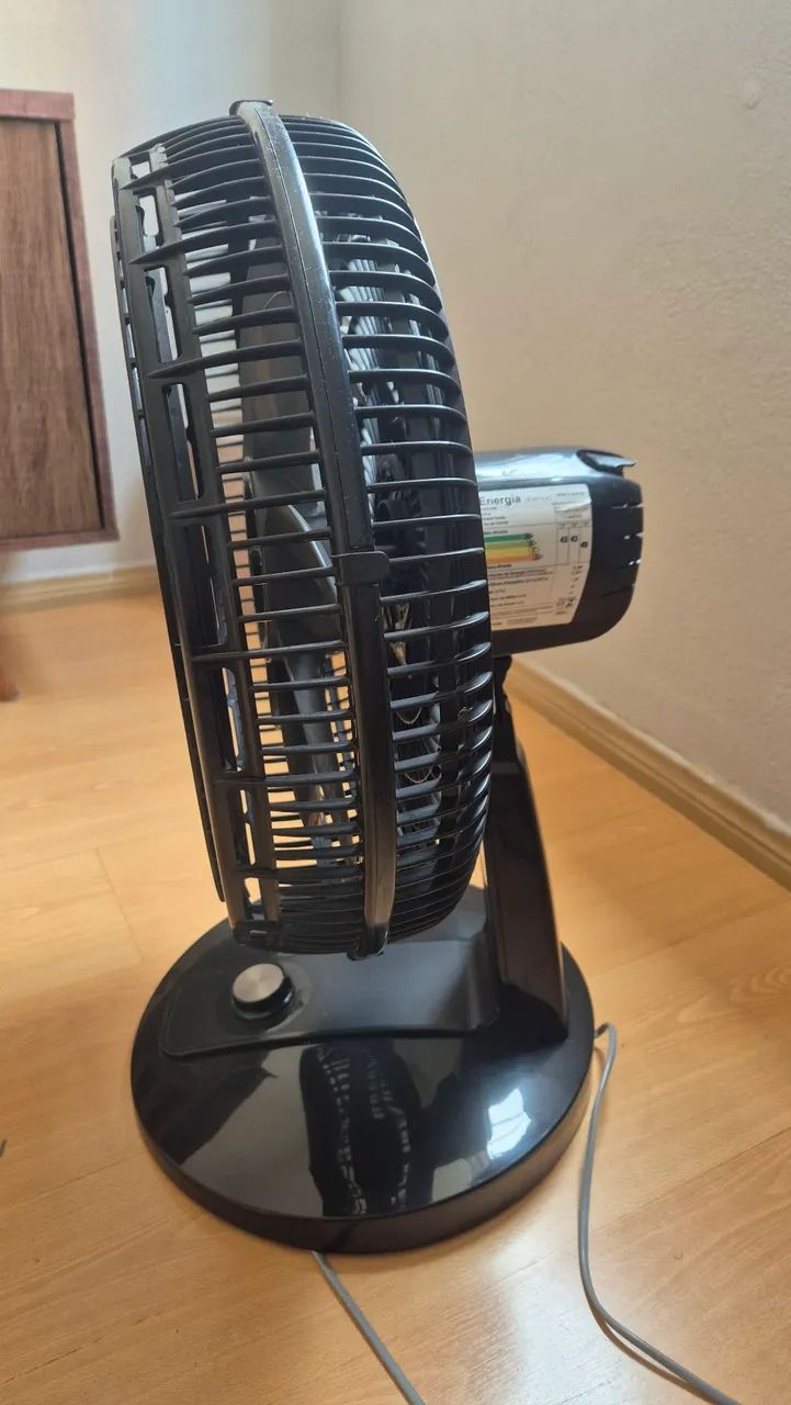Ventilador Philco - Foto 5