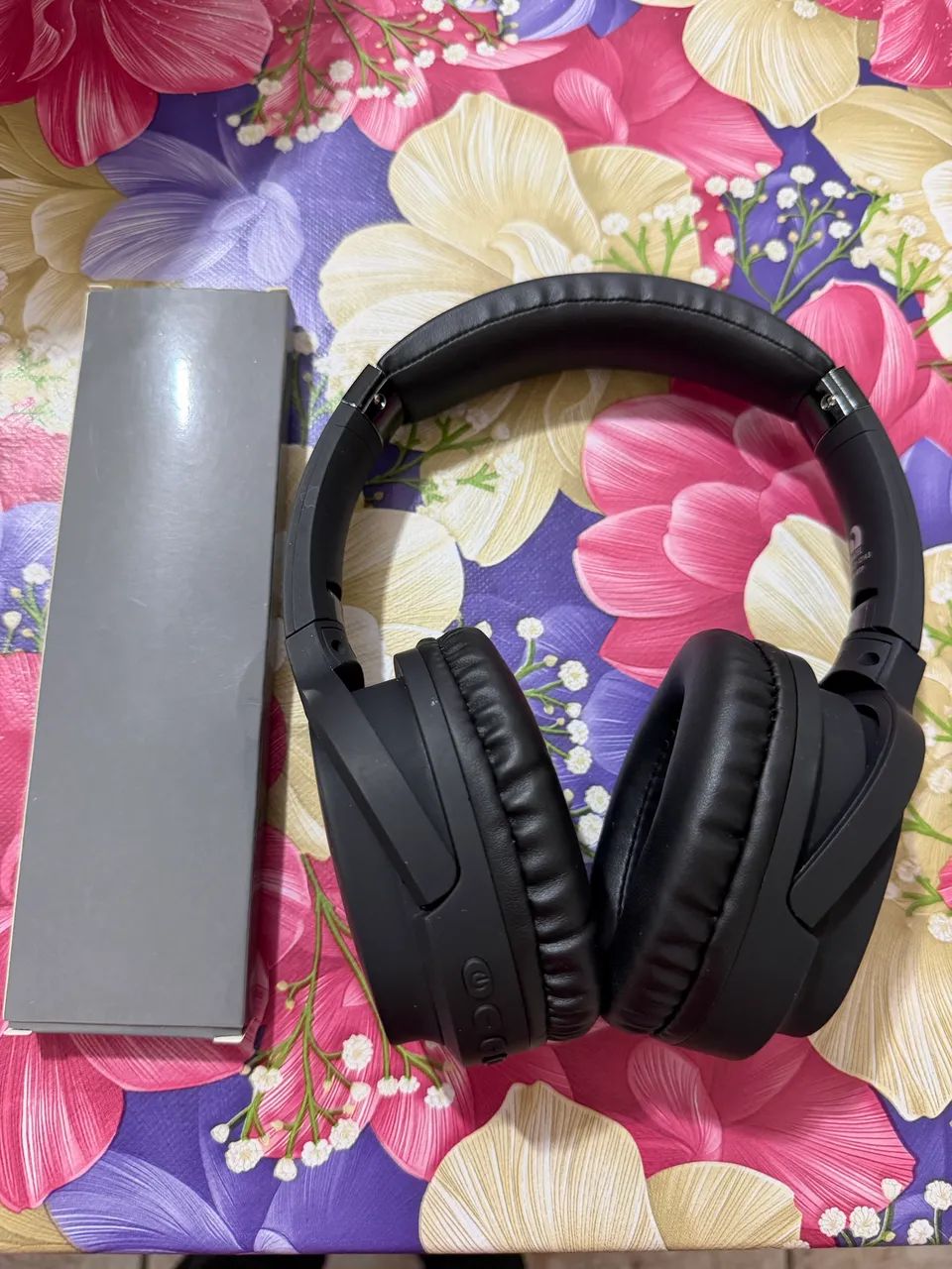 FONE PHILCO WAVE PFO01BTP - Foto 5