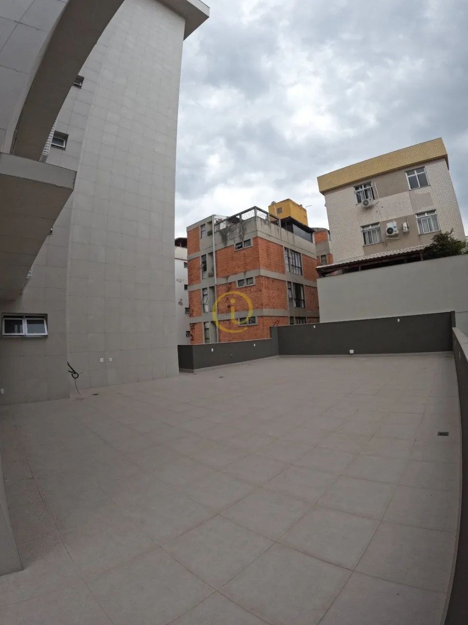 Apartamento para Venda no Castelo, BH - Foto 5