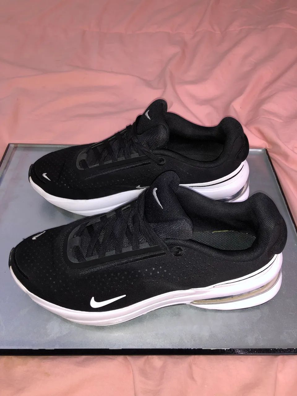 Nike Air Zoom Upturn - Foto 4