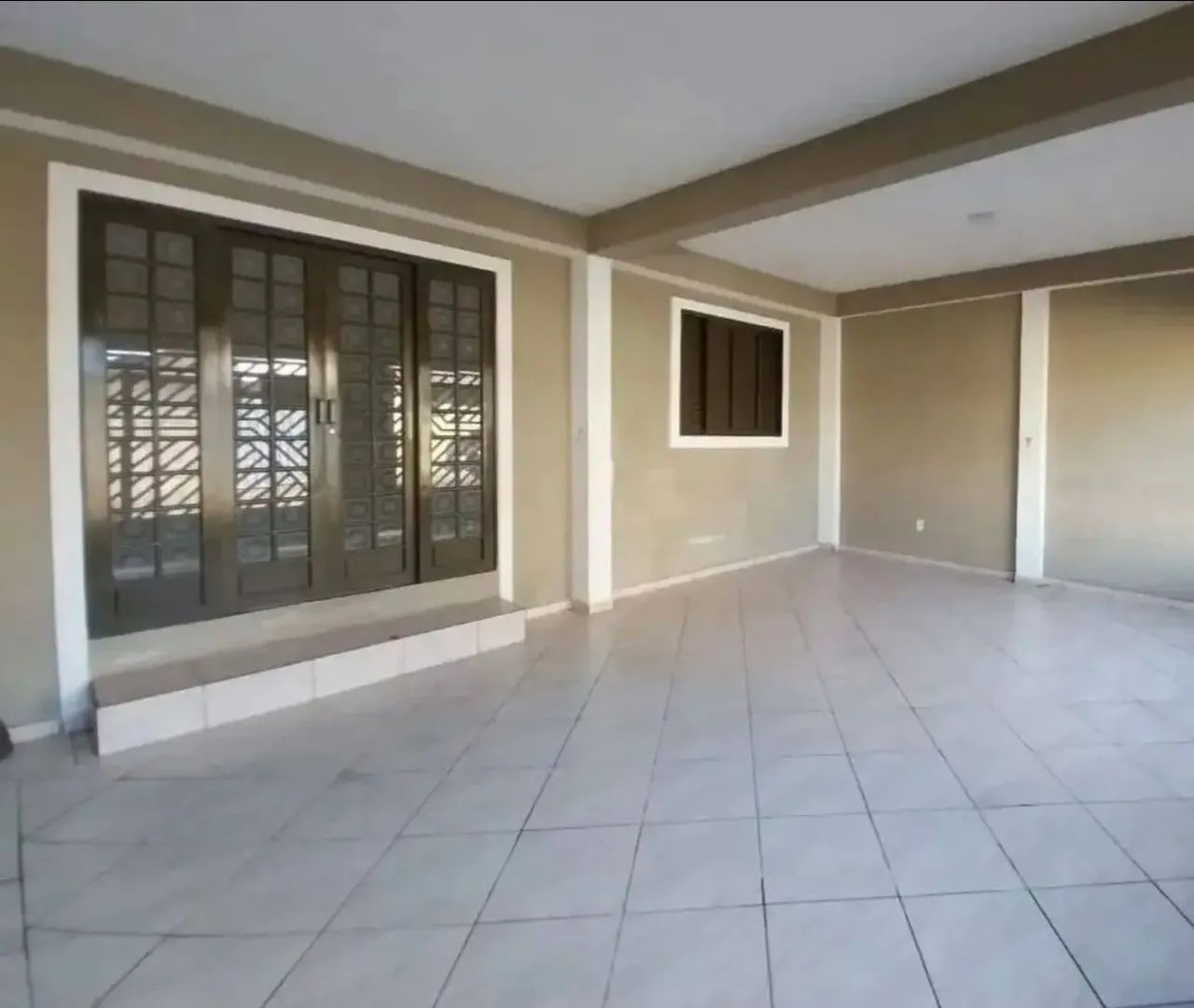 CASA NO MARANHÃO NOVO[AR] - Foto 3