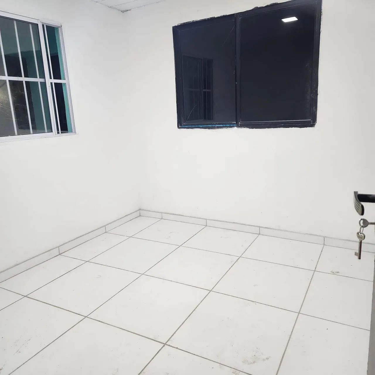 APARTAMENTO PARA ALUGAR - Foto 2