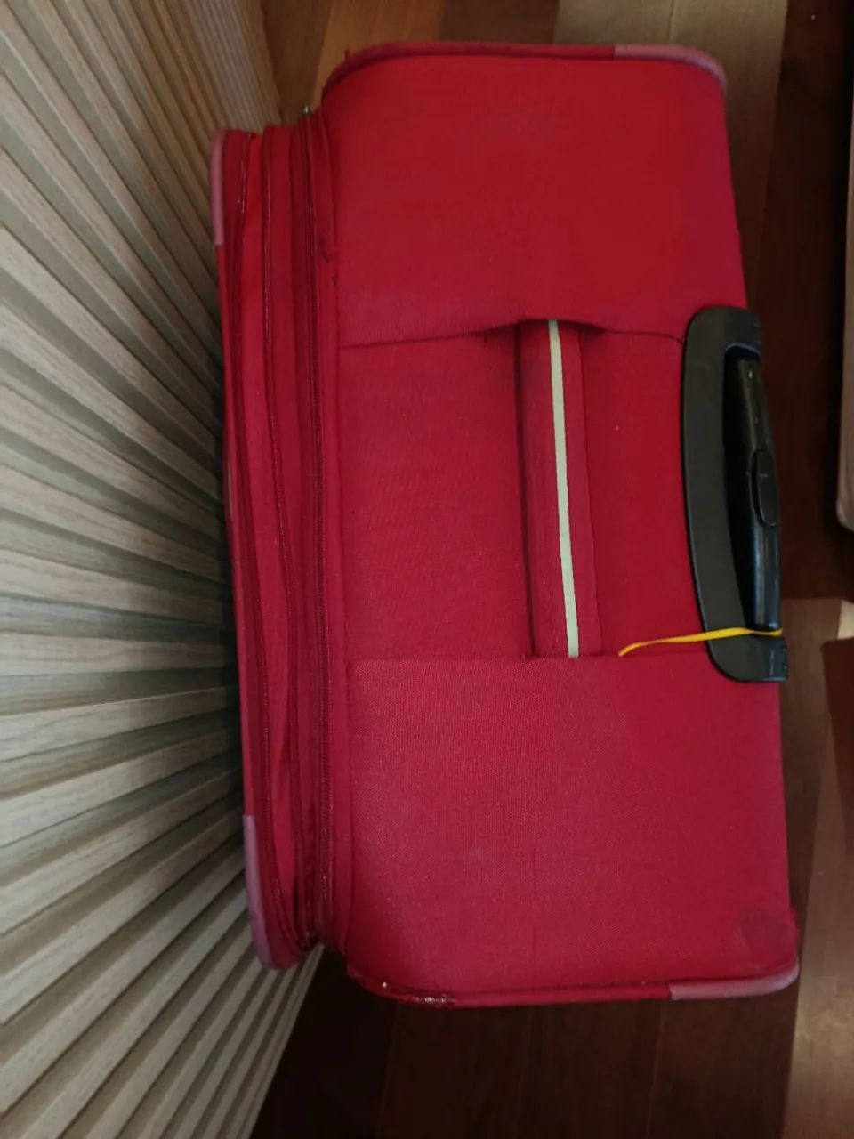 Mala Samsonite 32kg - Foto 3