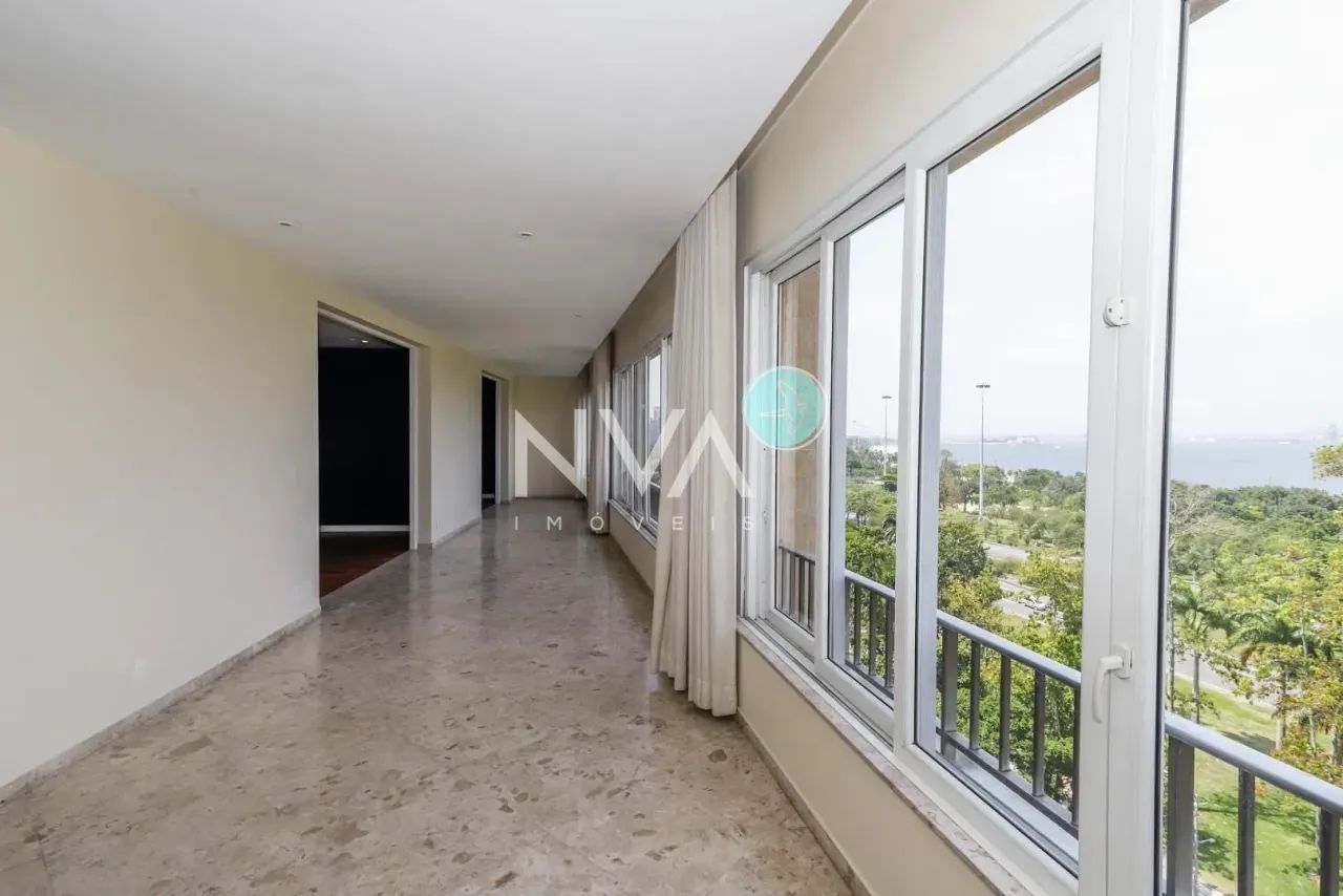 FLAMENGO | Apartamento - Foto 2