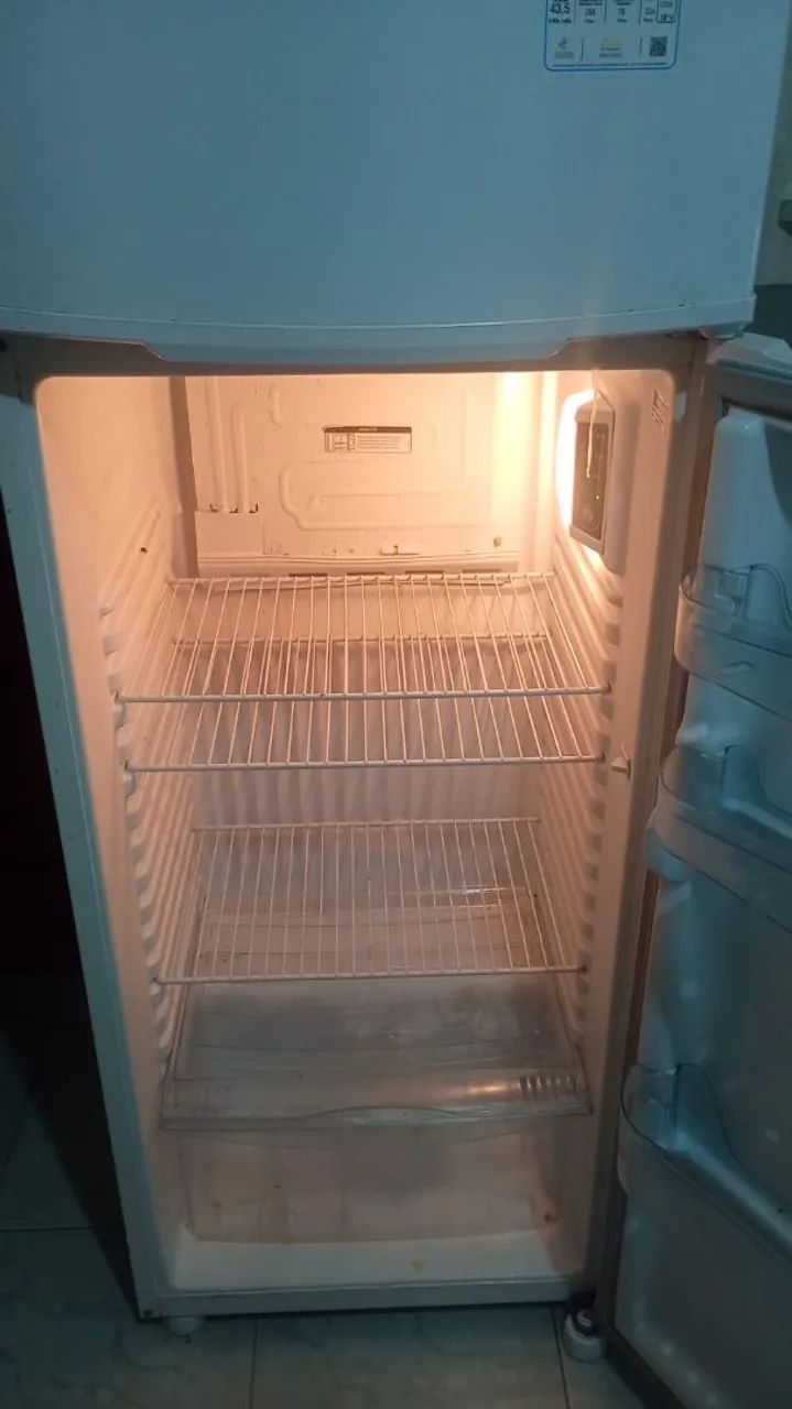 Geladeira  - Foto 4