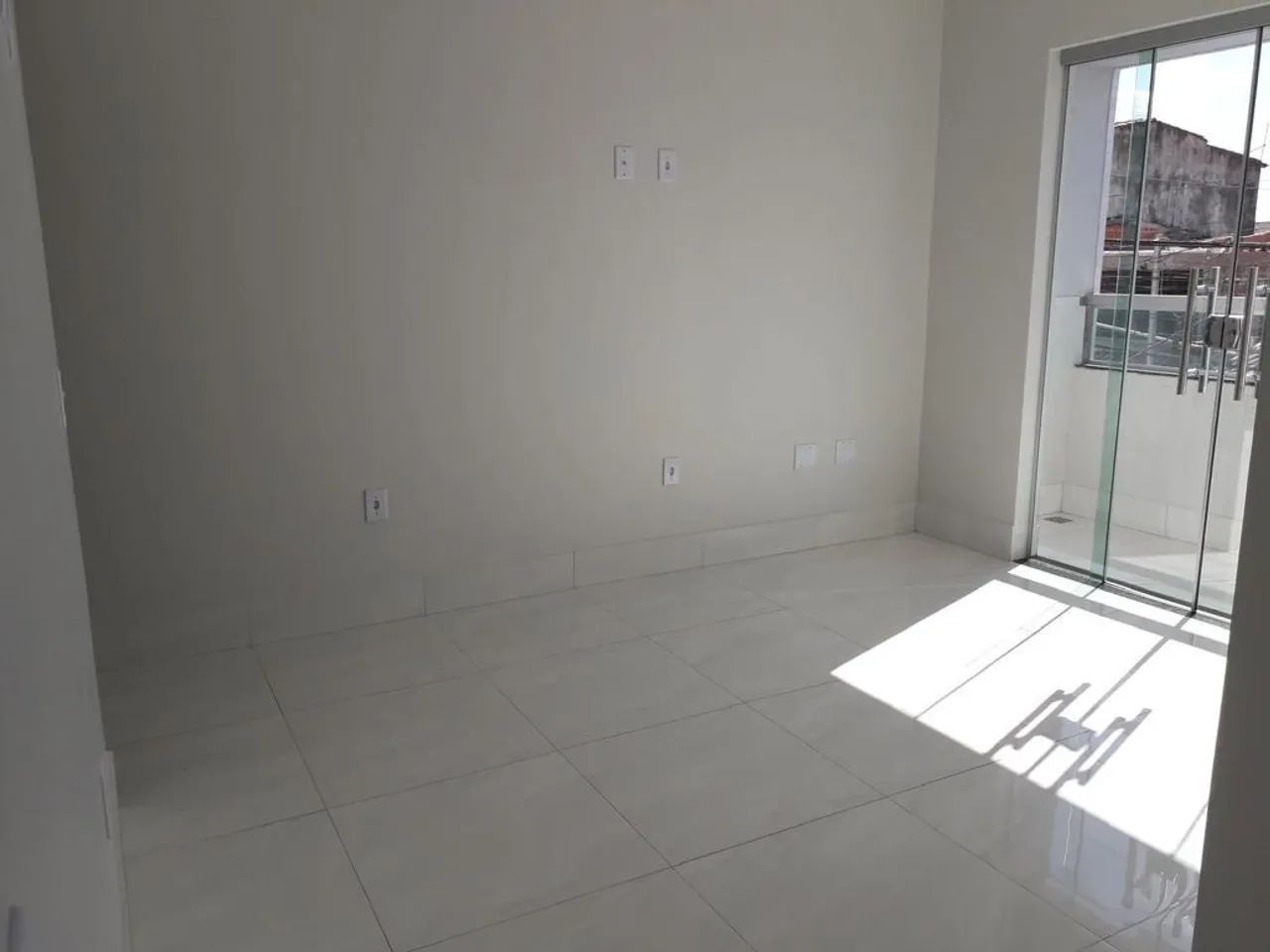 Apartamento 3 quartos  - Foto 5