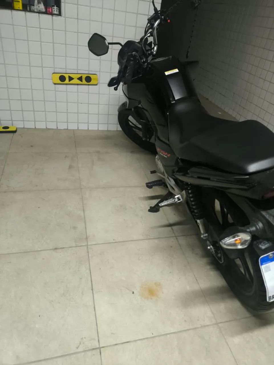 Vendo  - Foto 5