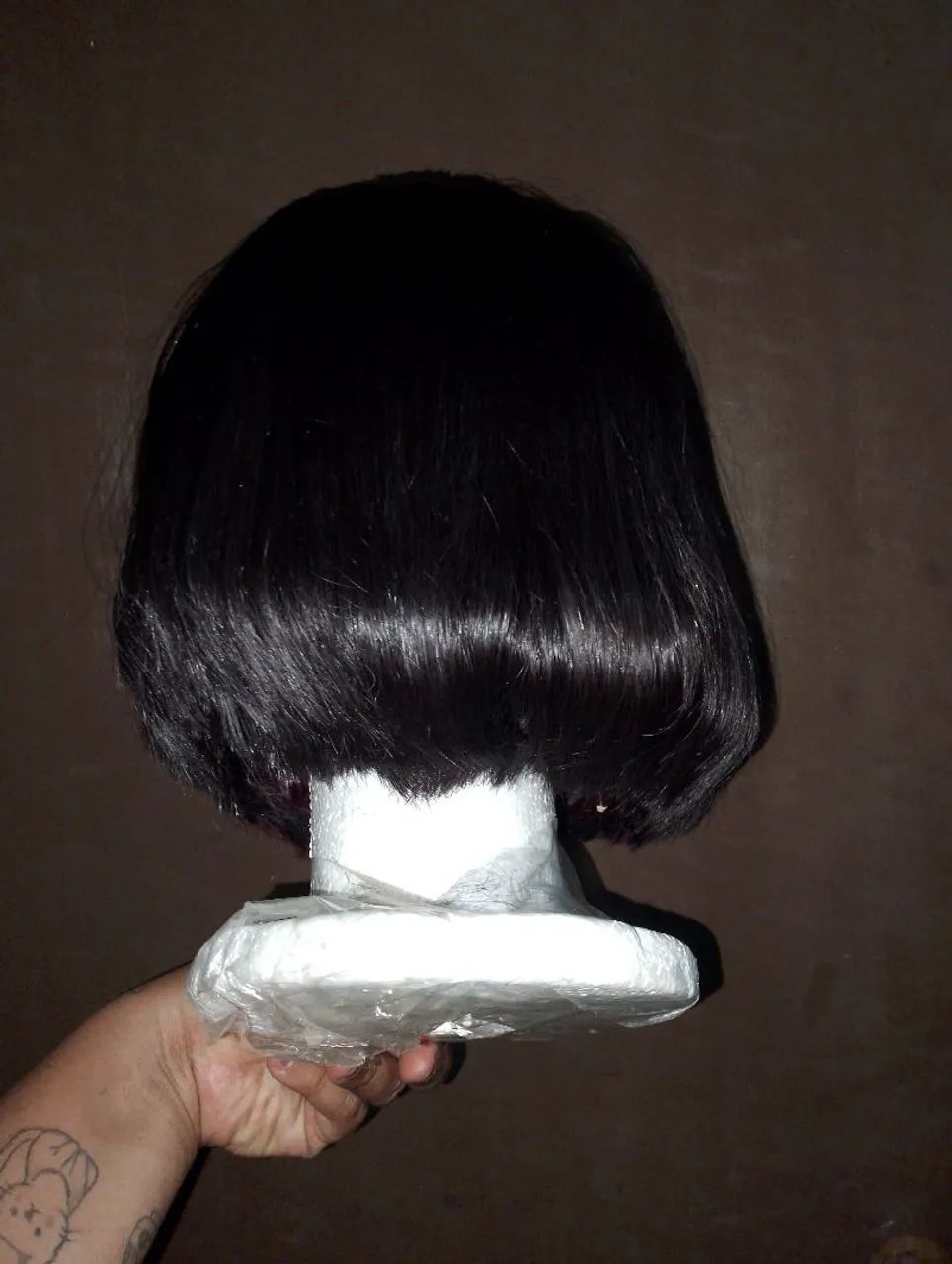 Lace Front Dixie - Foto 3