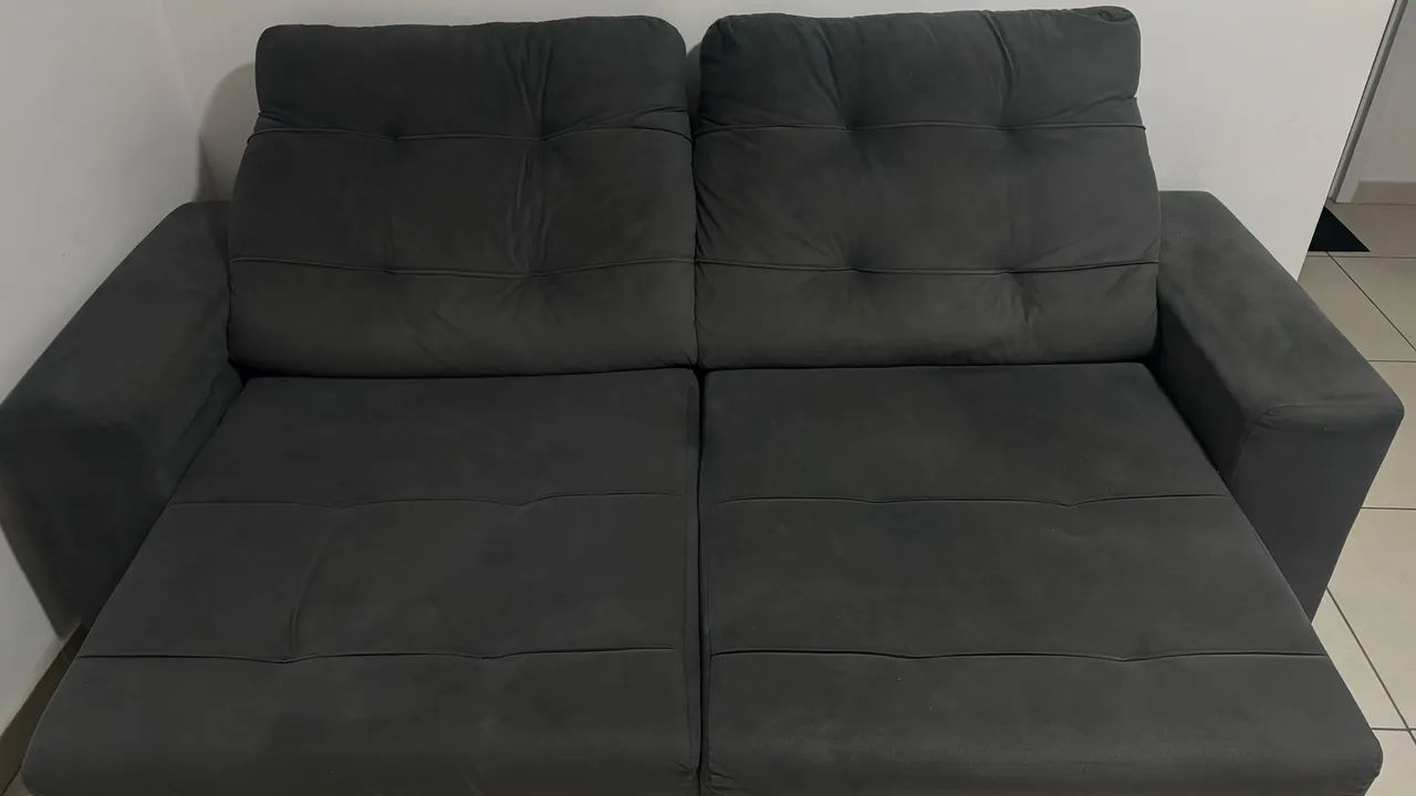 SOFÁ  - Foto 2