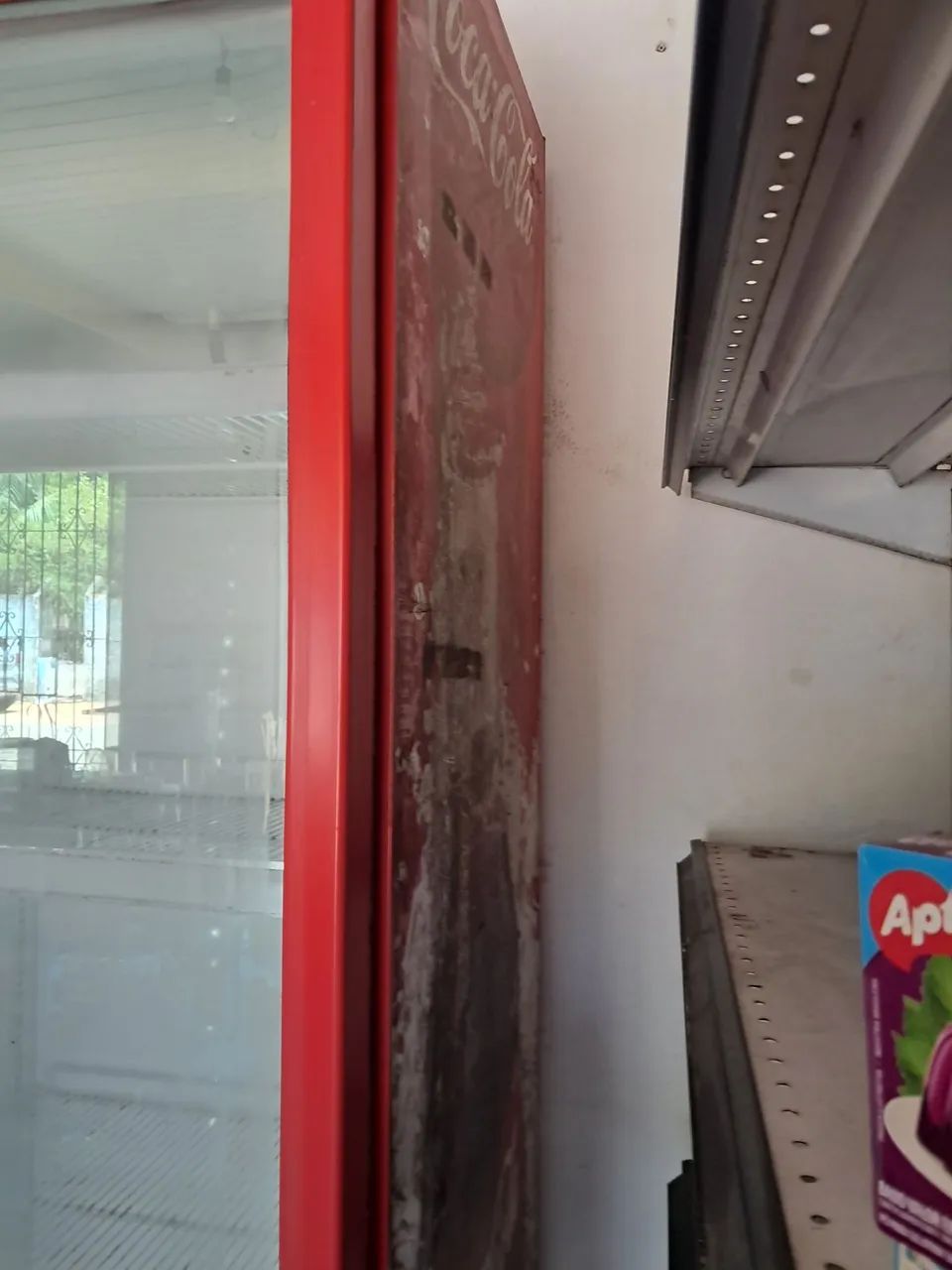Vende-se expositor  - Foto 4