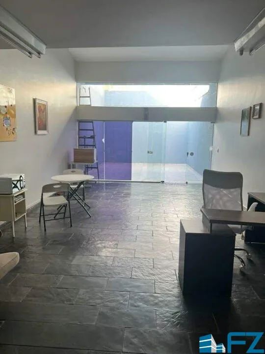 Prédio à venda 4 vagas | Centro - S ão Bernardo do Campo - SP - Foto 4