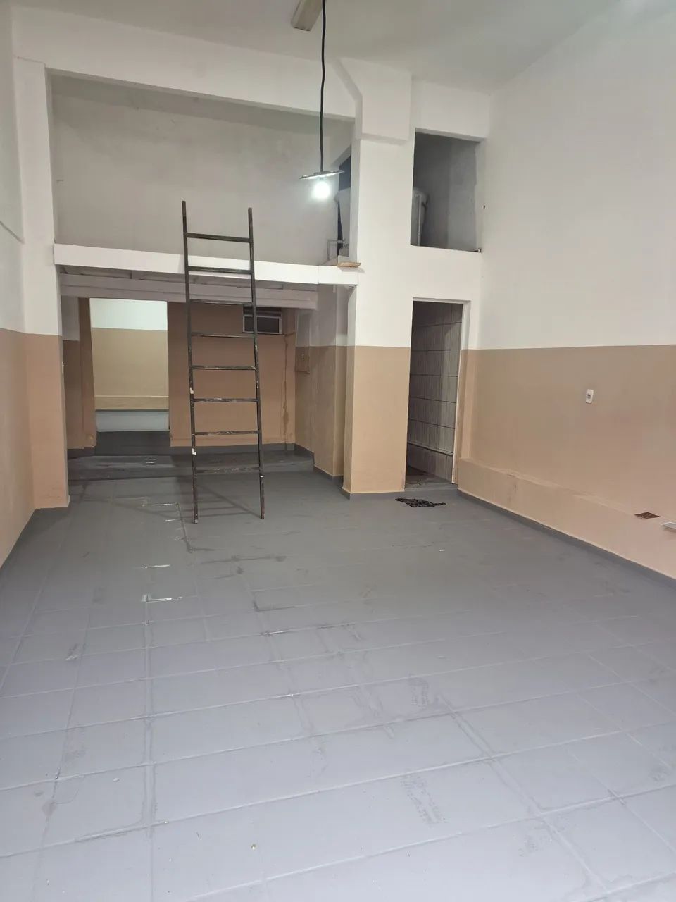 Loja Comercial  - Foto 2