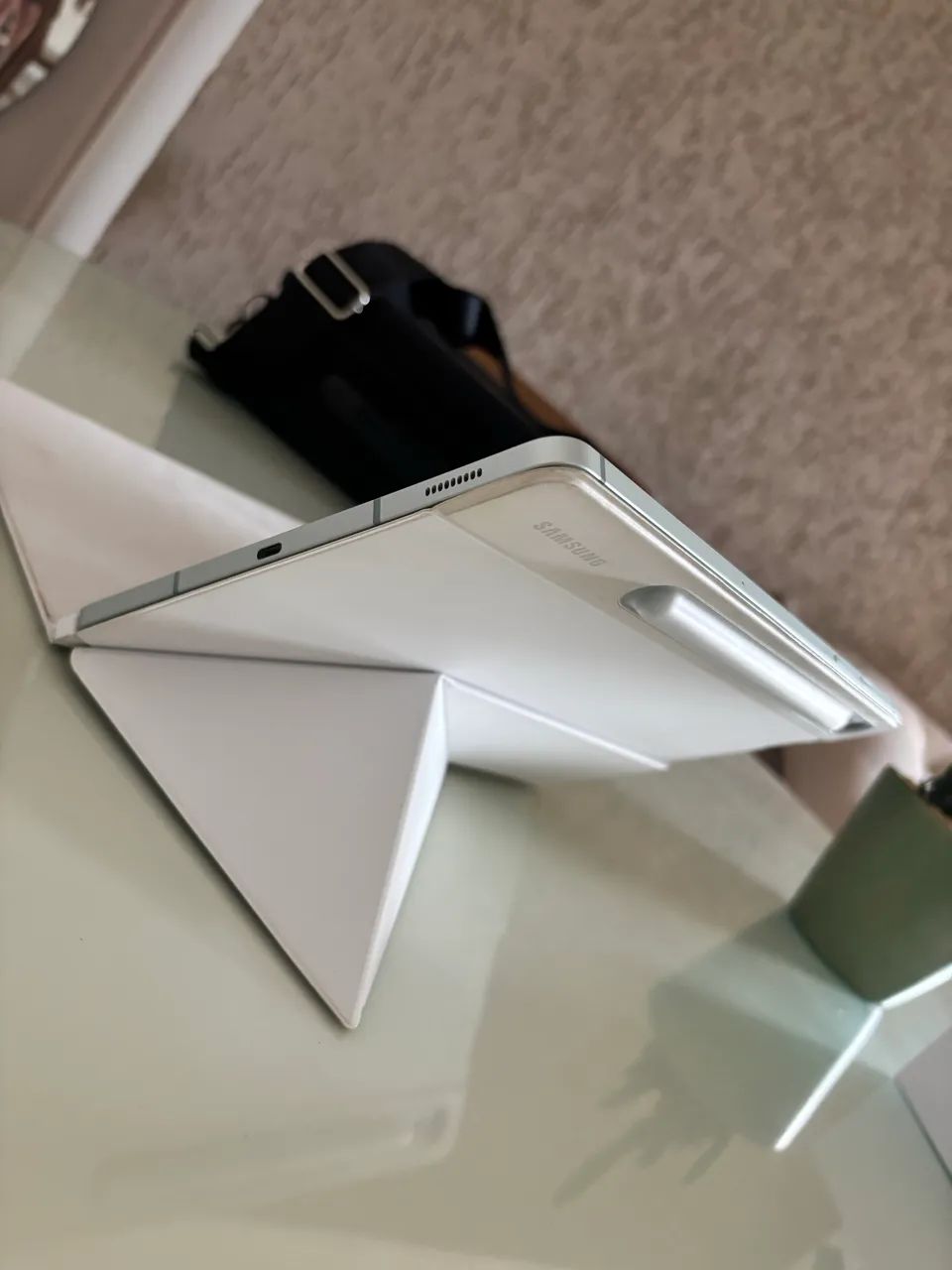 Tablet Samsung Galaxy Tab S9 FE Wifi, 128GB, 6GB RAM