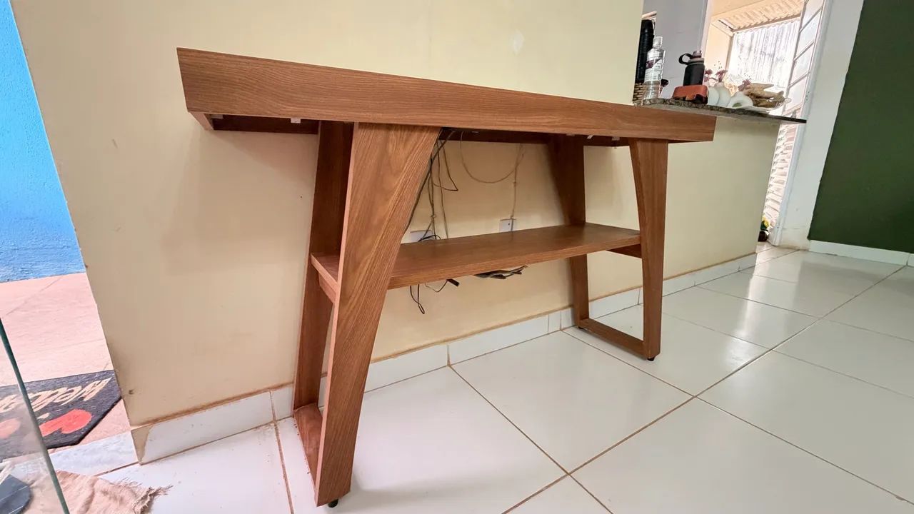 Aparador  - Foto 4