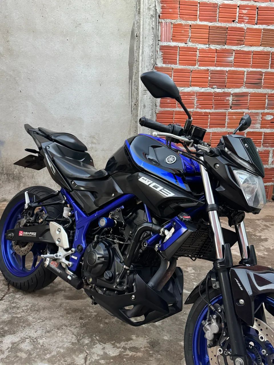 VENDE SE 