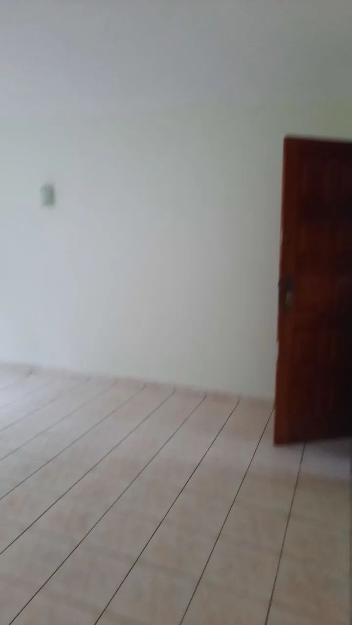 1° ANDAR - Aluguel  - Foto 2