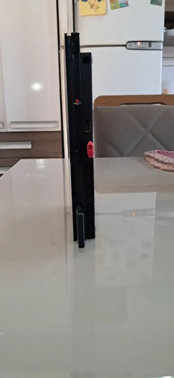 Playstation 2 - Foto 2