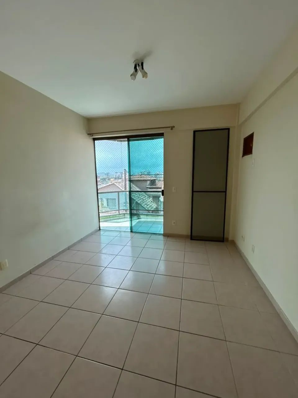 Apto para aluguel em Riviera - Foto 2