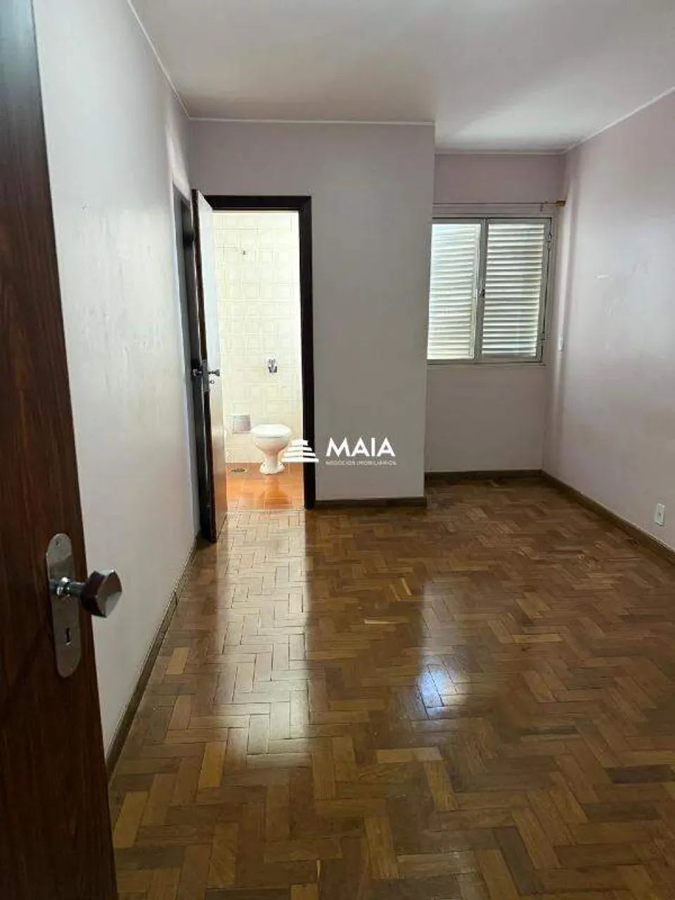 Apartamento à venda no Centro - Foto 2