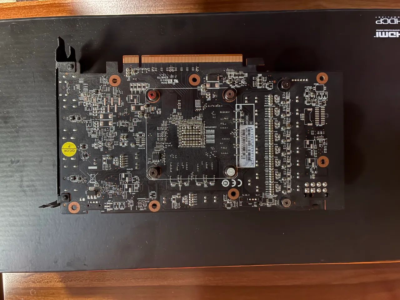 RX 6600 XT - Foto 2
