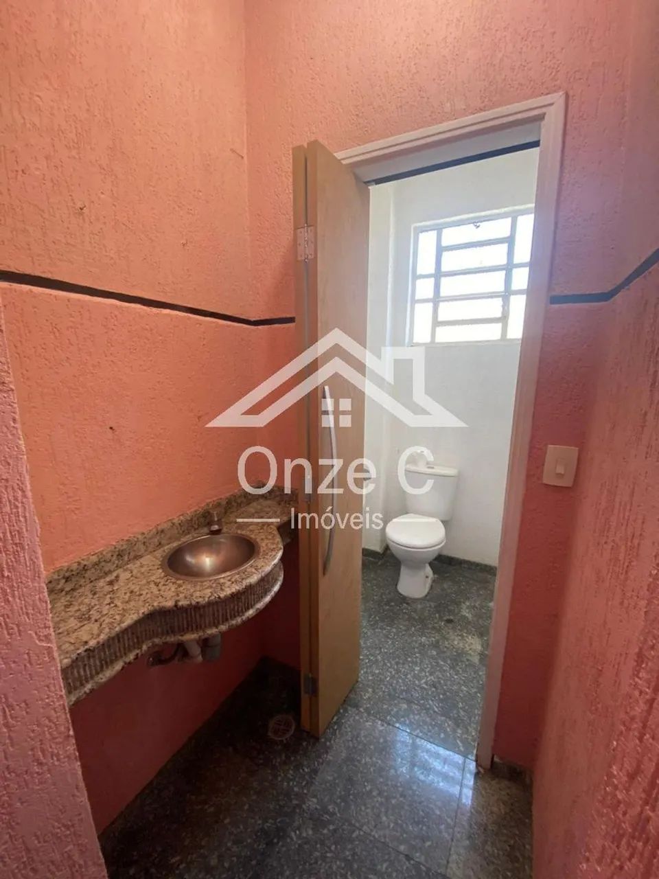 Sala comercial para locação - Centro, Guarulhos/SP - Foto 3