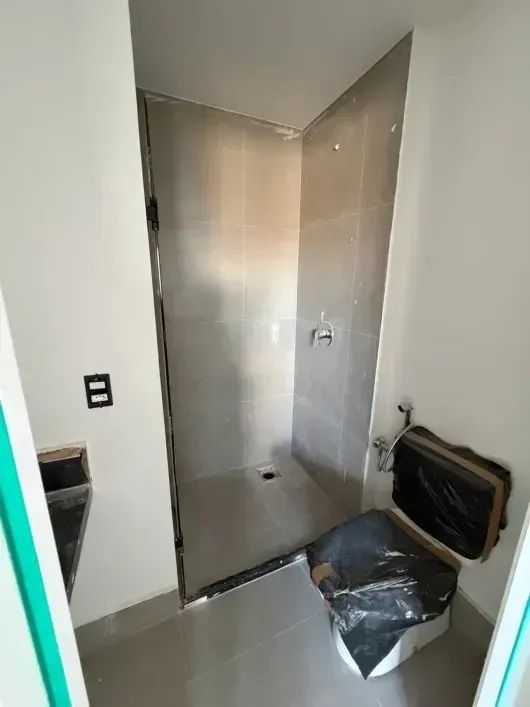 repasse no Connect - Foto 3