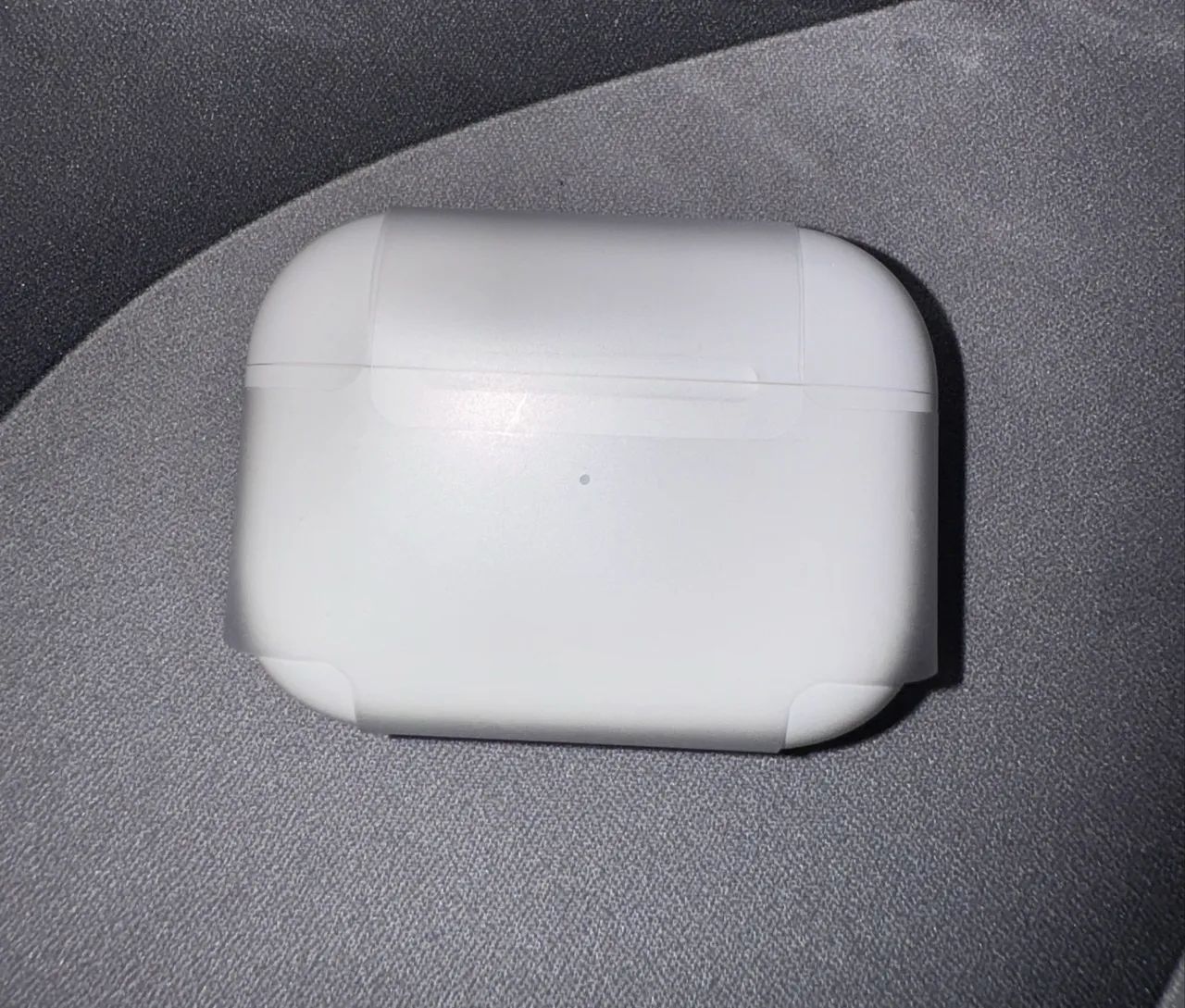 AirPods Pro 2 gera ção  - Foto 2