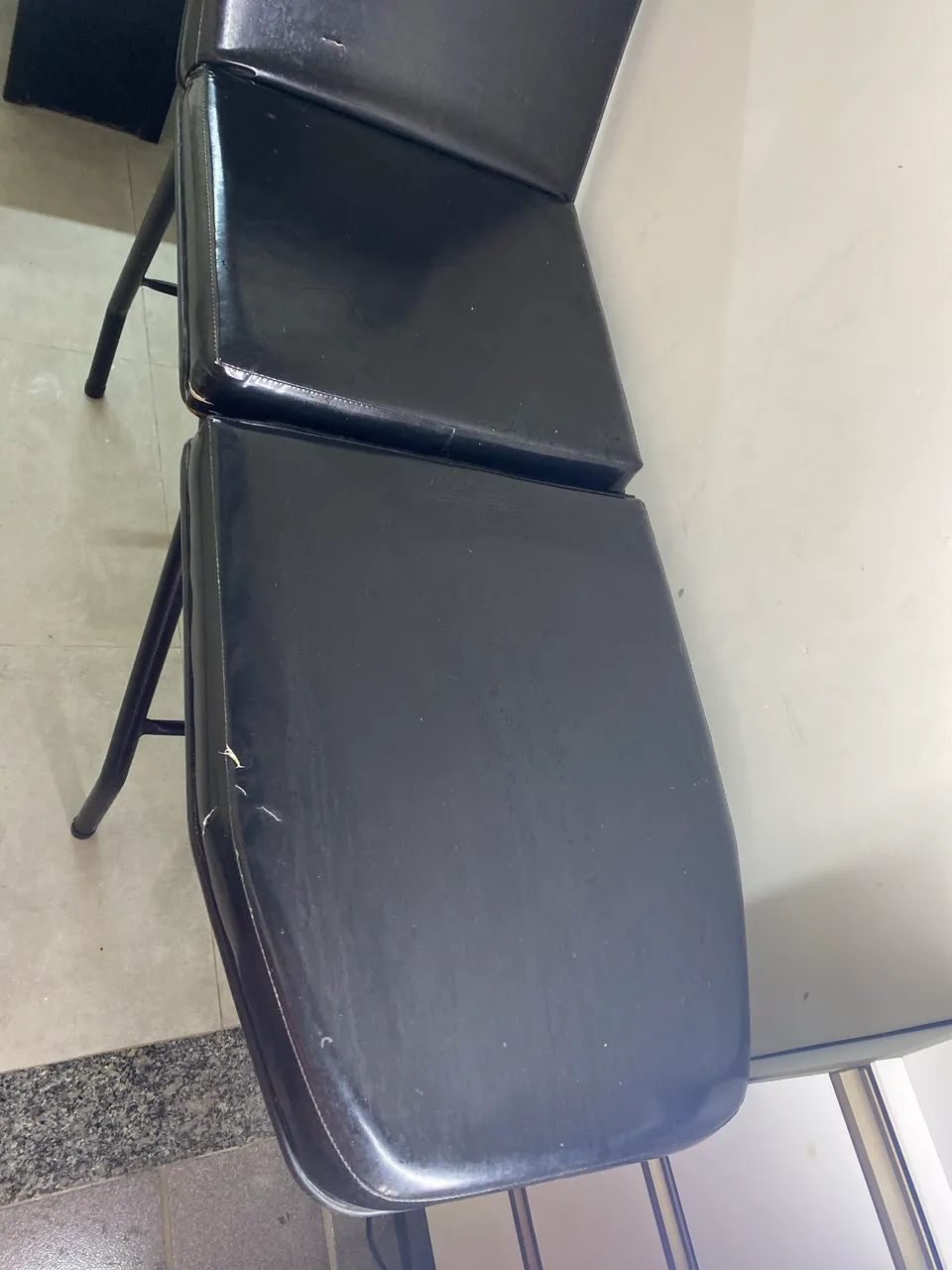 Maçã para depilação cílios  - Foto 2