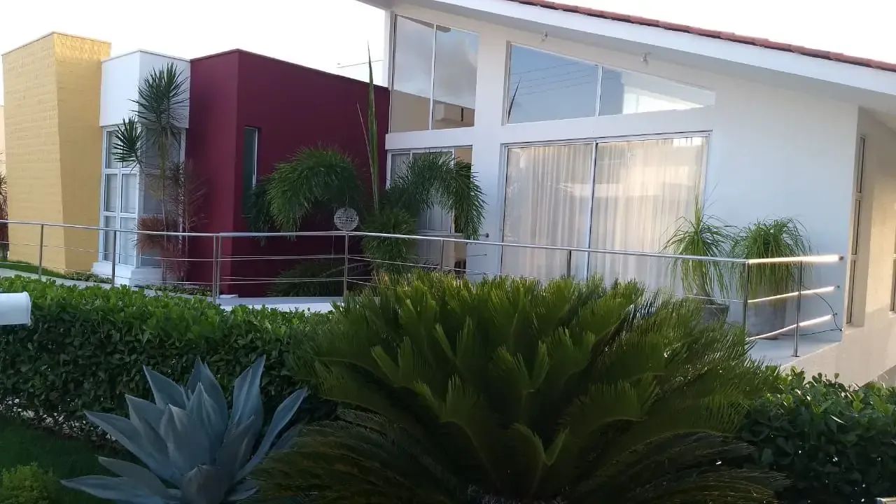 Casa para locação, SERRARIA, Maceió, AL - Foto 3