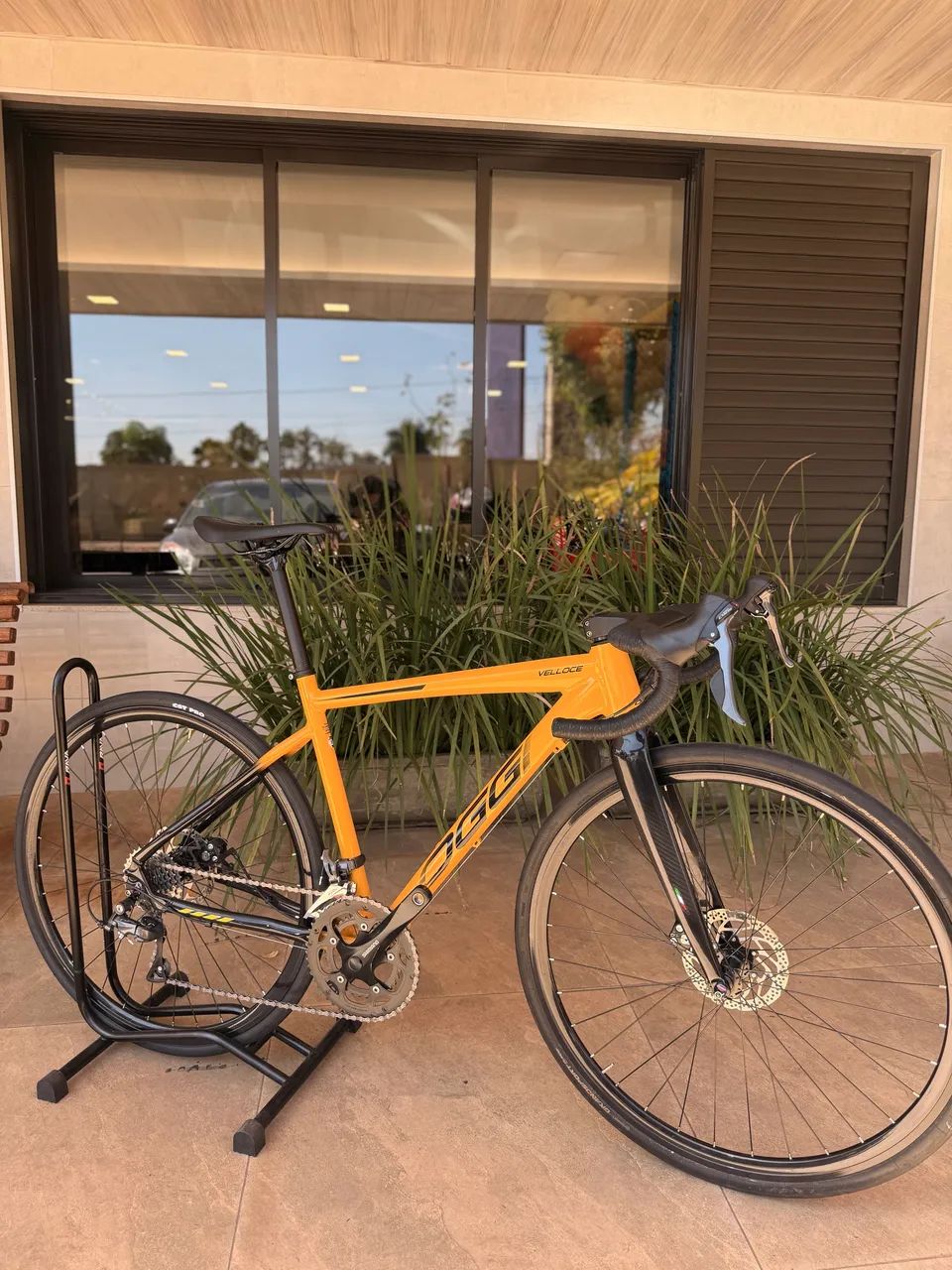 Oggi veloce  - Foto 4