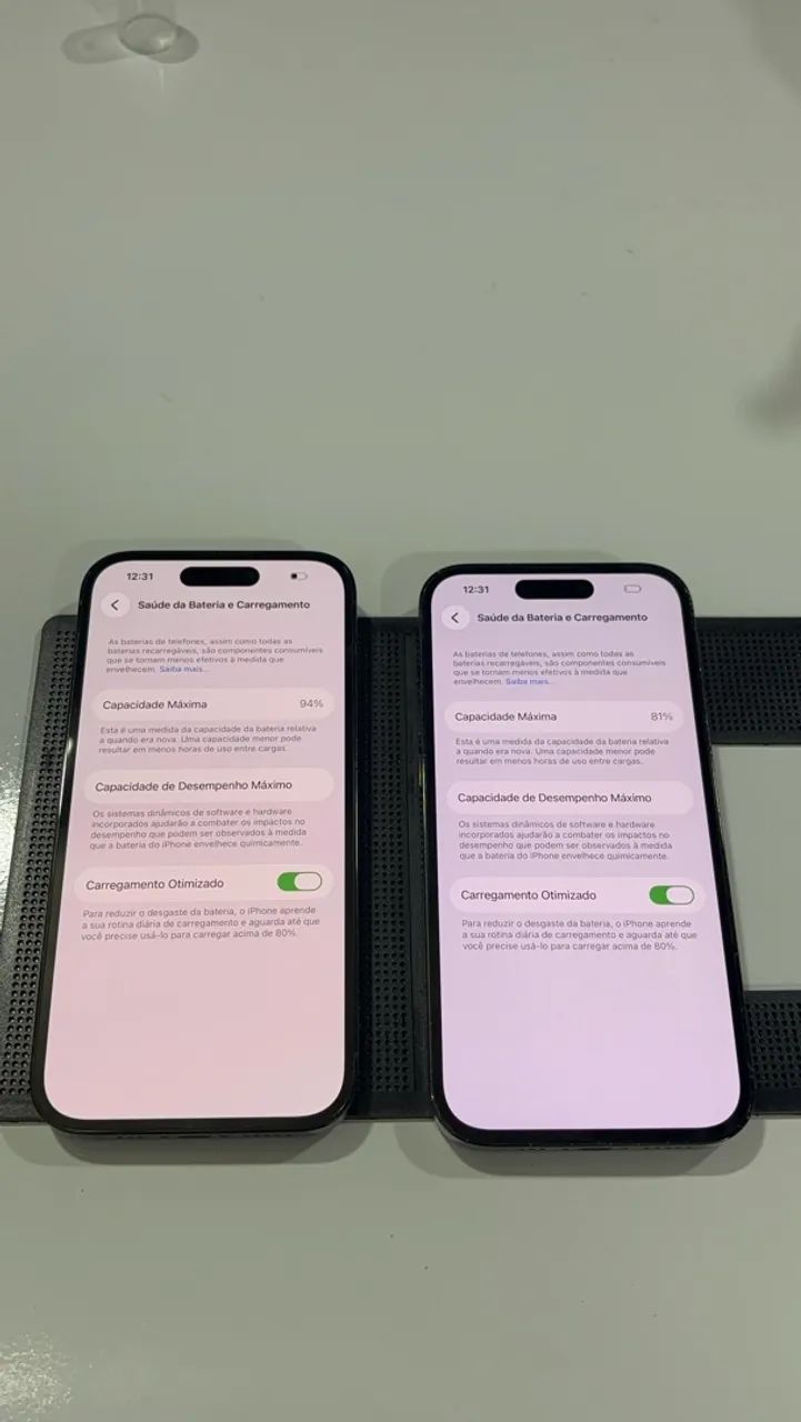 iphone 14 pro ? 256Gb - Foto 2