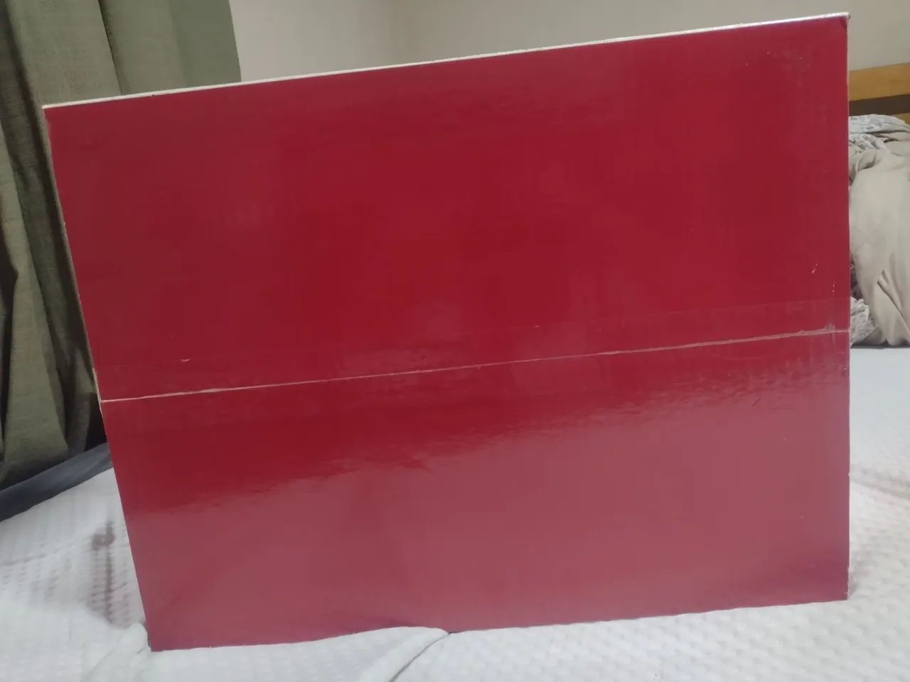 Gravador de dvd LG RH397H com HD interno de 160gb - Foto 3