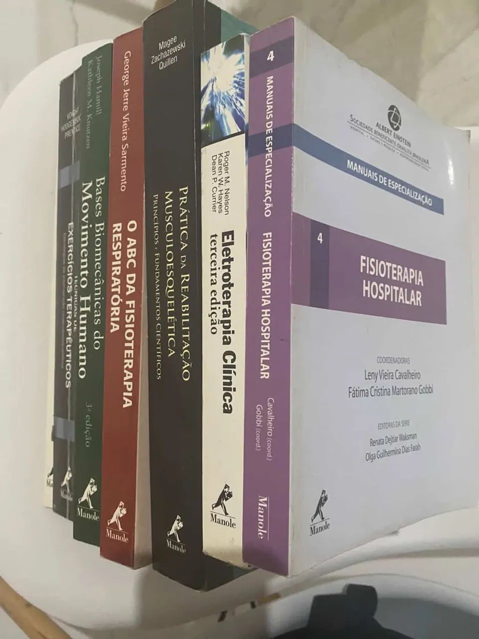 VENDE LIVROS - Foto 2