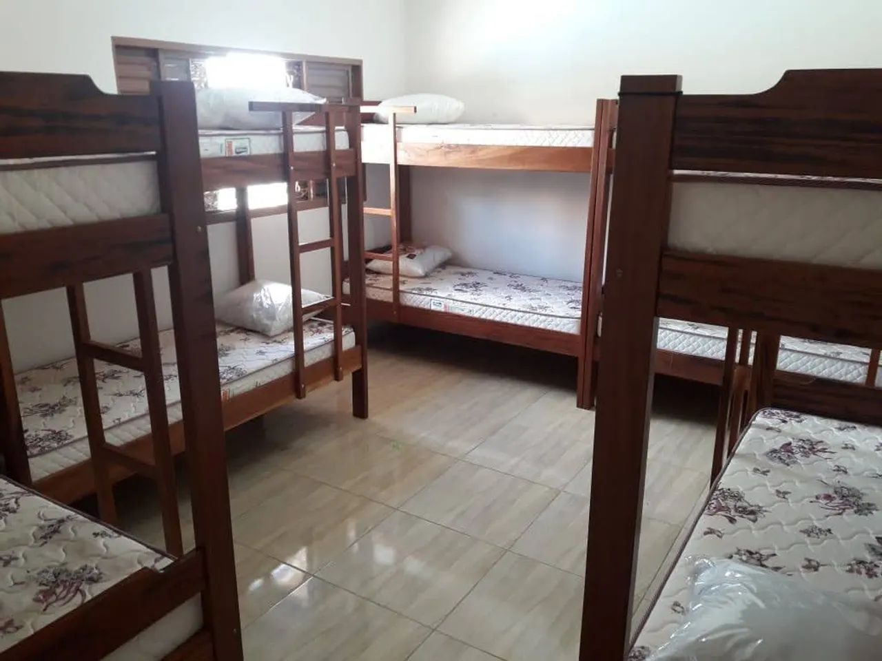 Espaço Manacá  - Foto 6