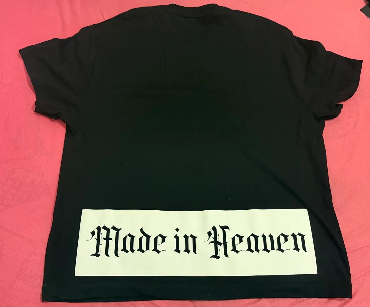 Camiseta John John  - Foto 2