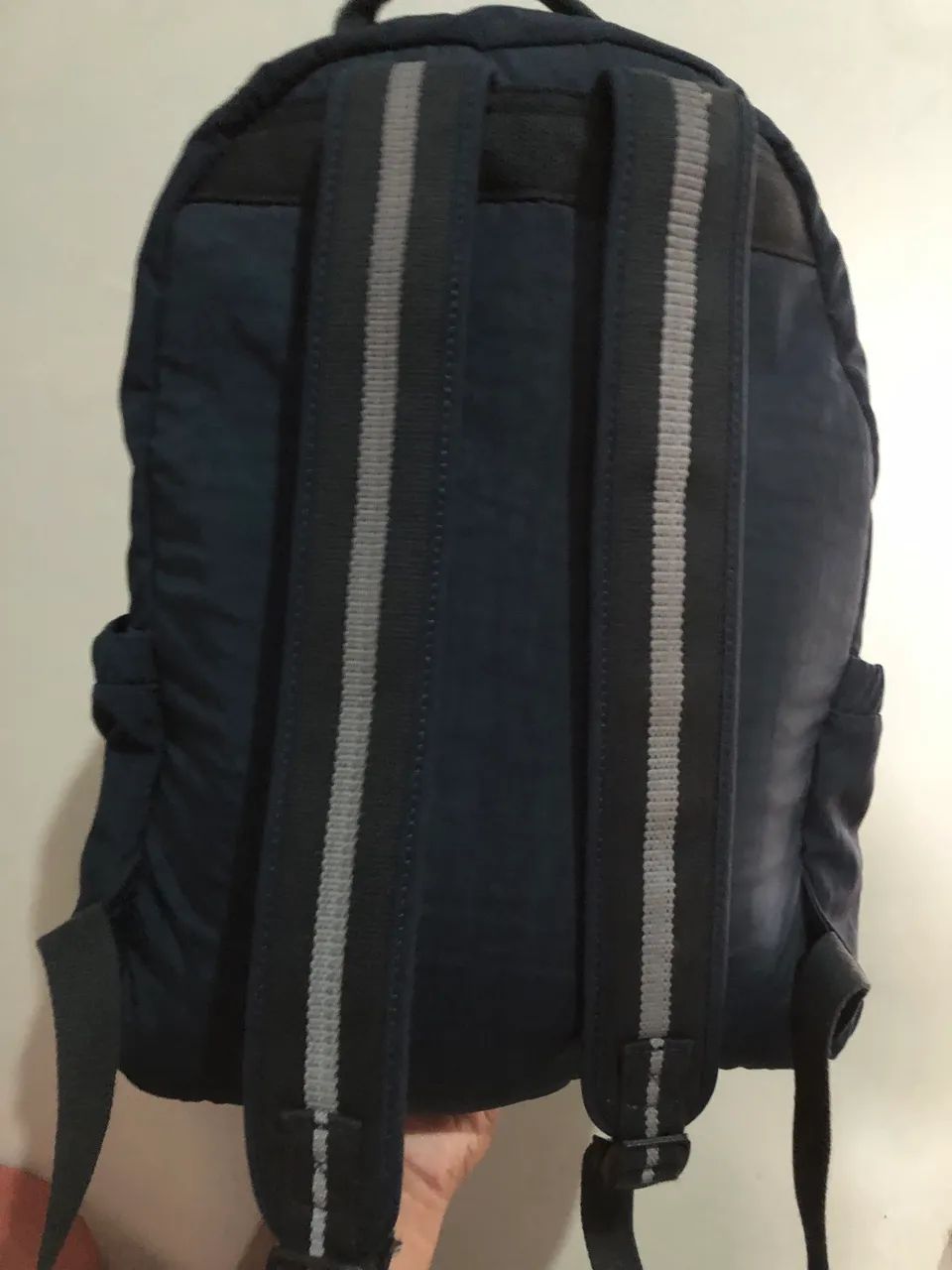 Mochila Original  - Foto 4