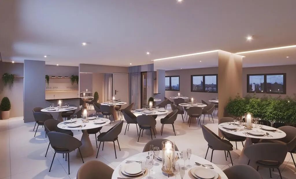 Azores Residence - Foto 5