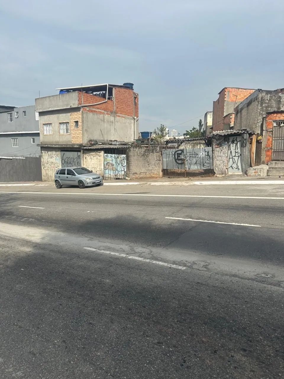 Terreno em são Miguel  - Foto 3
