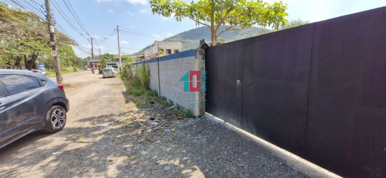 Guaratiba | Terreno - Foto 2