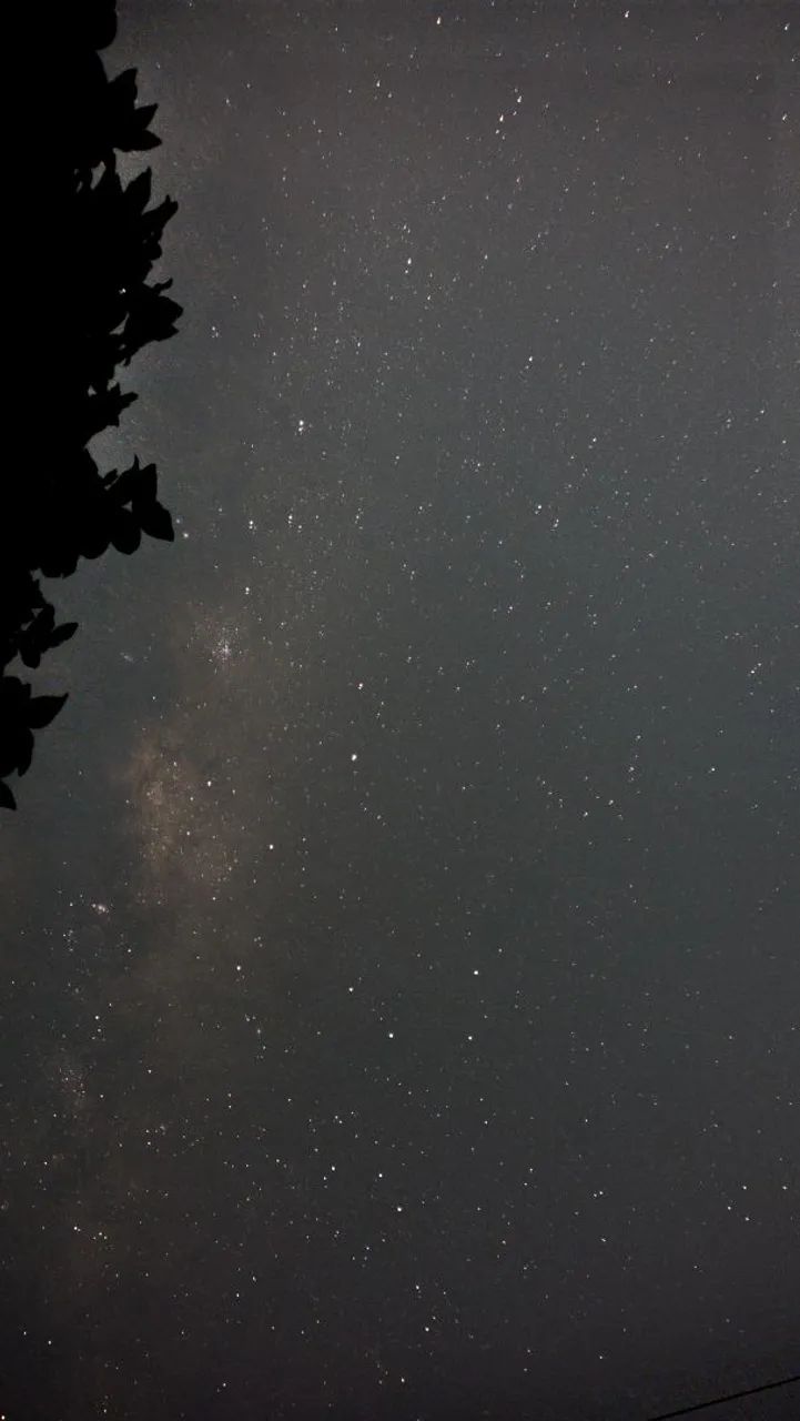 Telescópio Inteligente Seestar S30 Pro (Câmera 4K) com Cunha Equatorial  - Foto 5