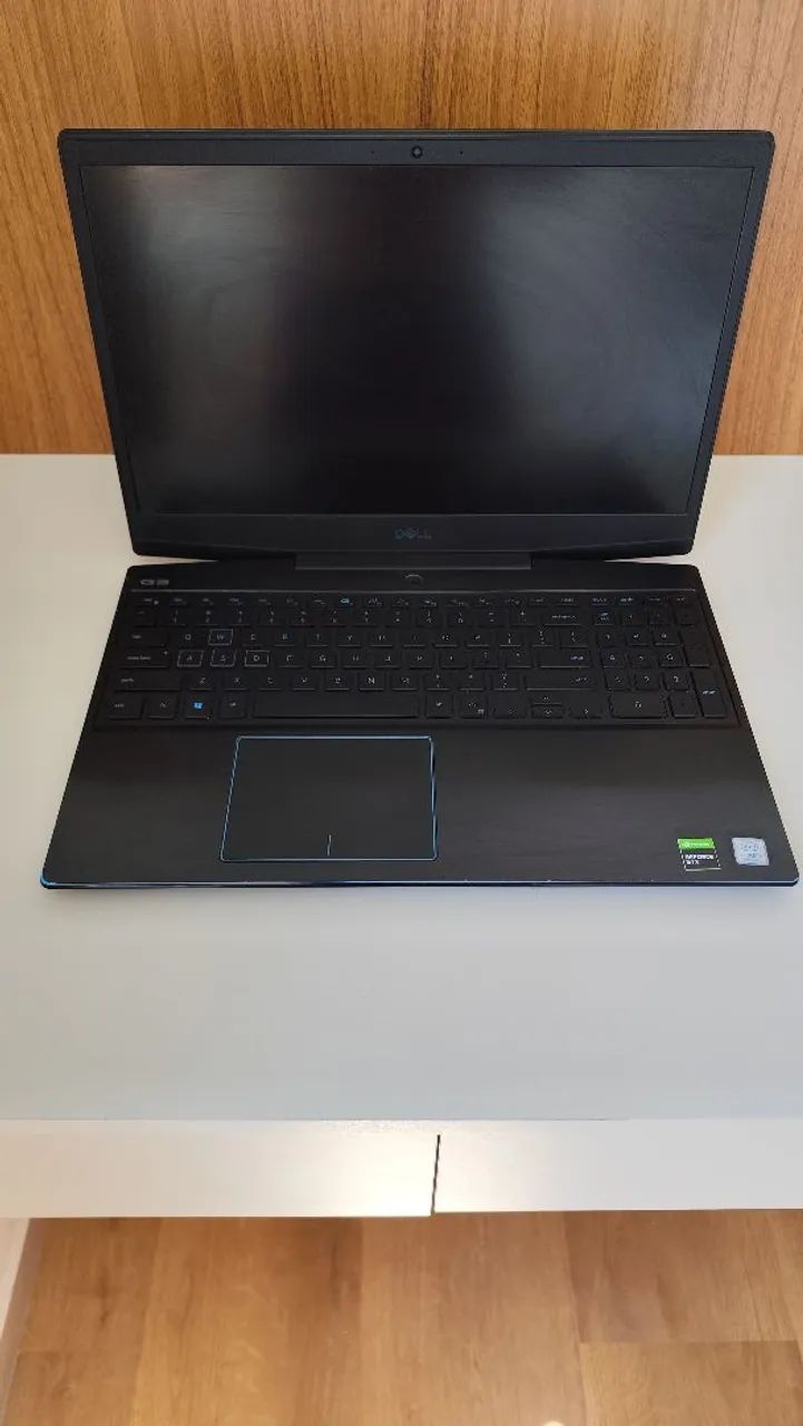 Notebook Gamer Dell  - Foto 4