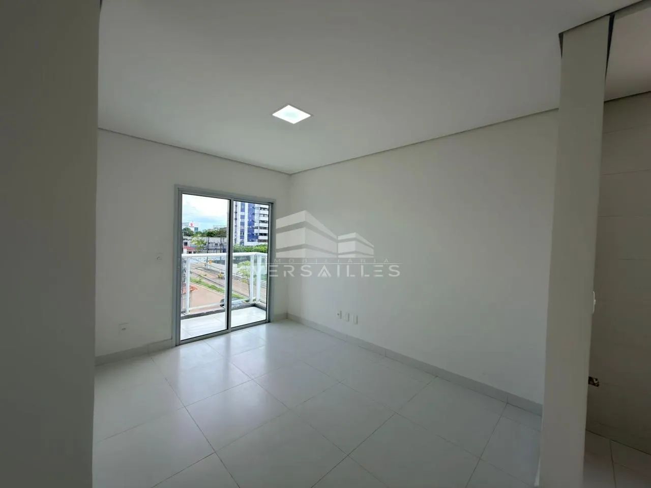 Apartamento na melhor localização da cidade - Foto 4
