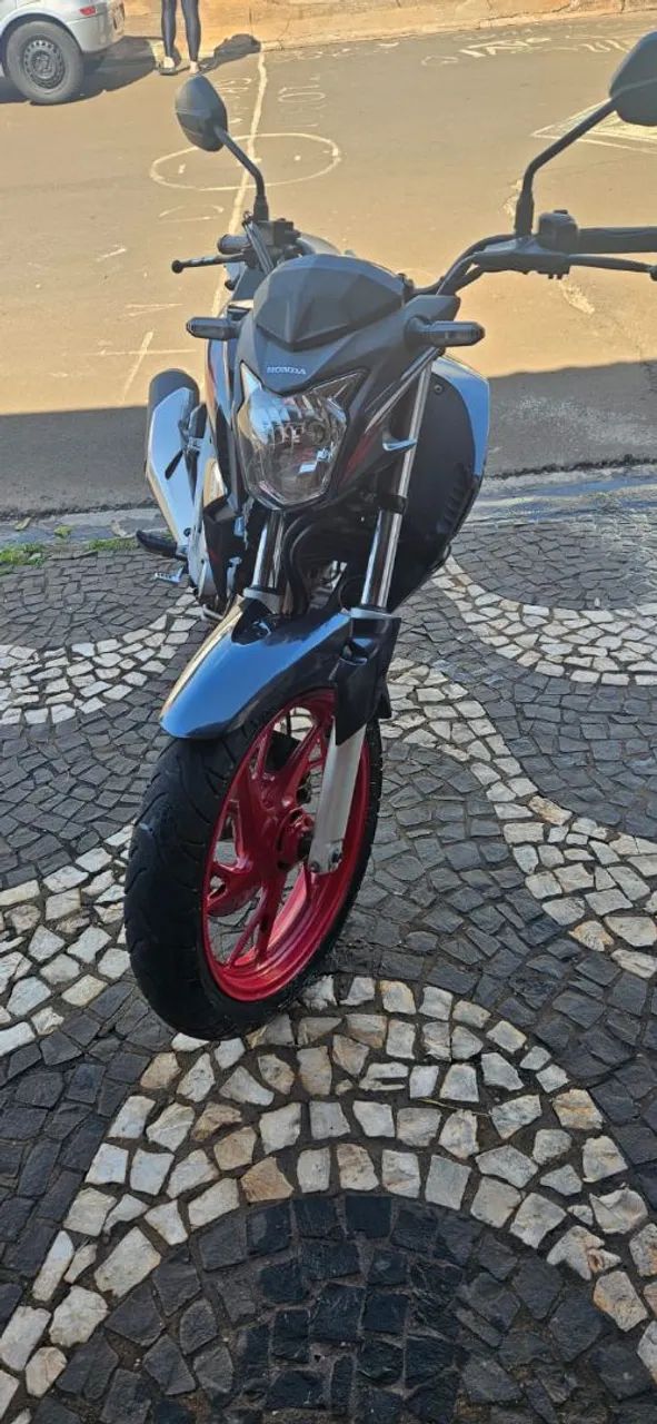 Apenas venda  - Foto 2