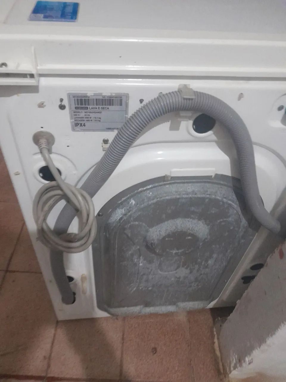 Conserto  OURetirada de peças   - Foto 4