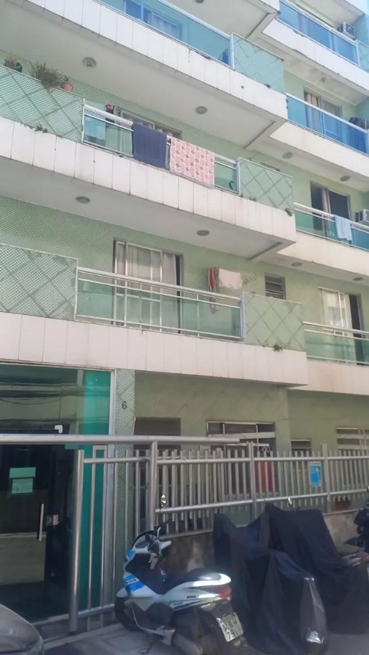 Temporada Recreio com aconchego e praia  - Foto 5
