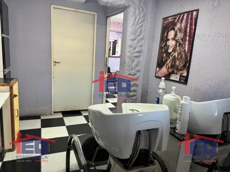 Residencial - Bela Vista - Foto 4