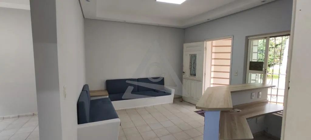 Casa à venda e para alugar em Campinas, Vila Jequitibás, com 4 quartos, com 132 m² - Foto 3