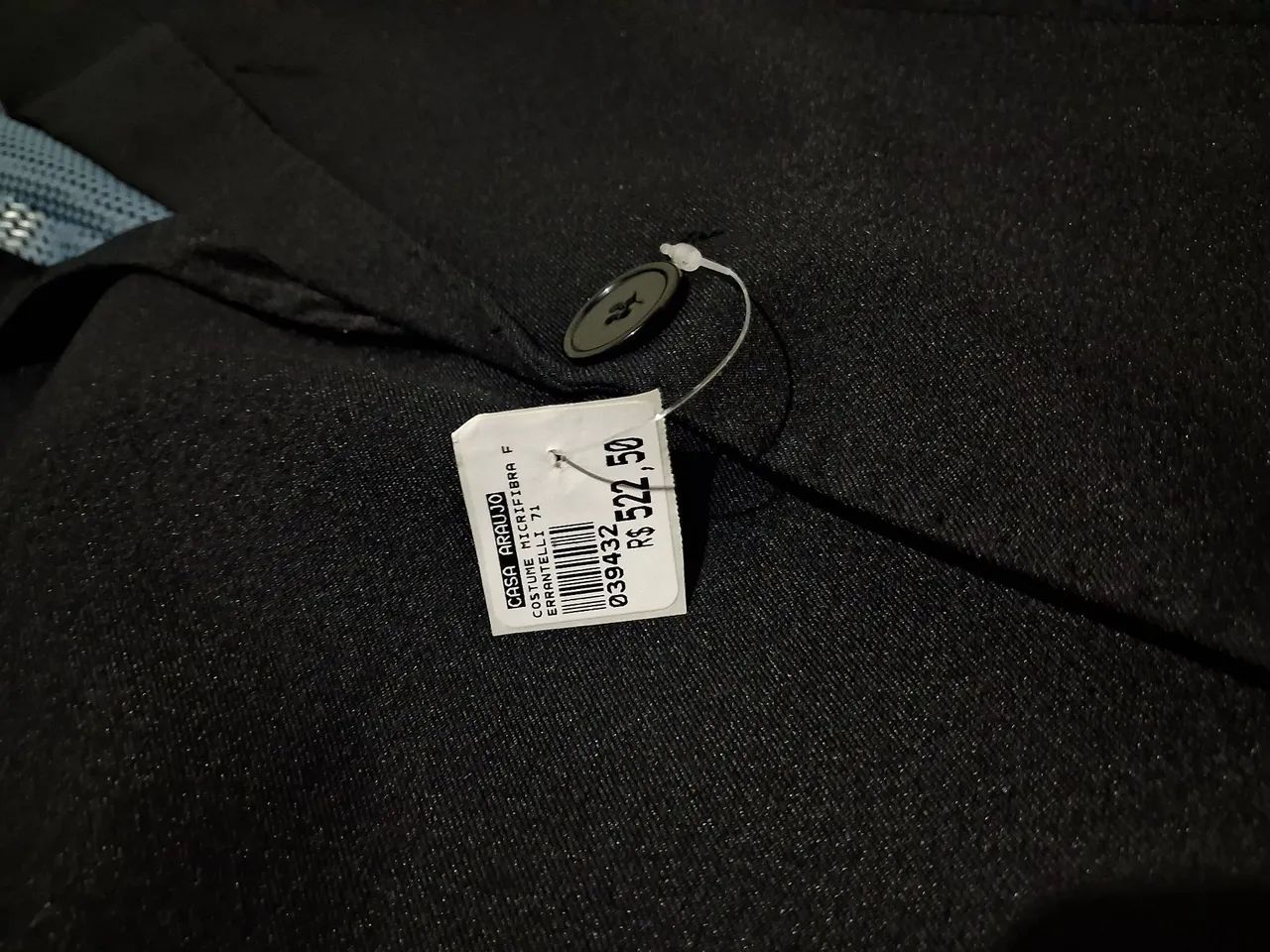 Blazer ferrantelli - Foto 2